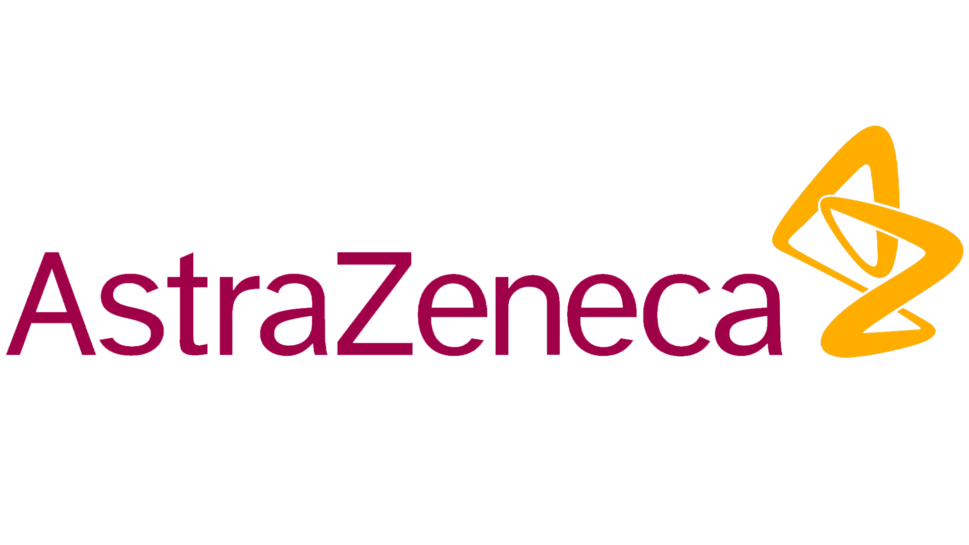 ASTRAZENECA