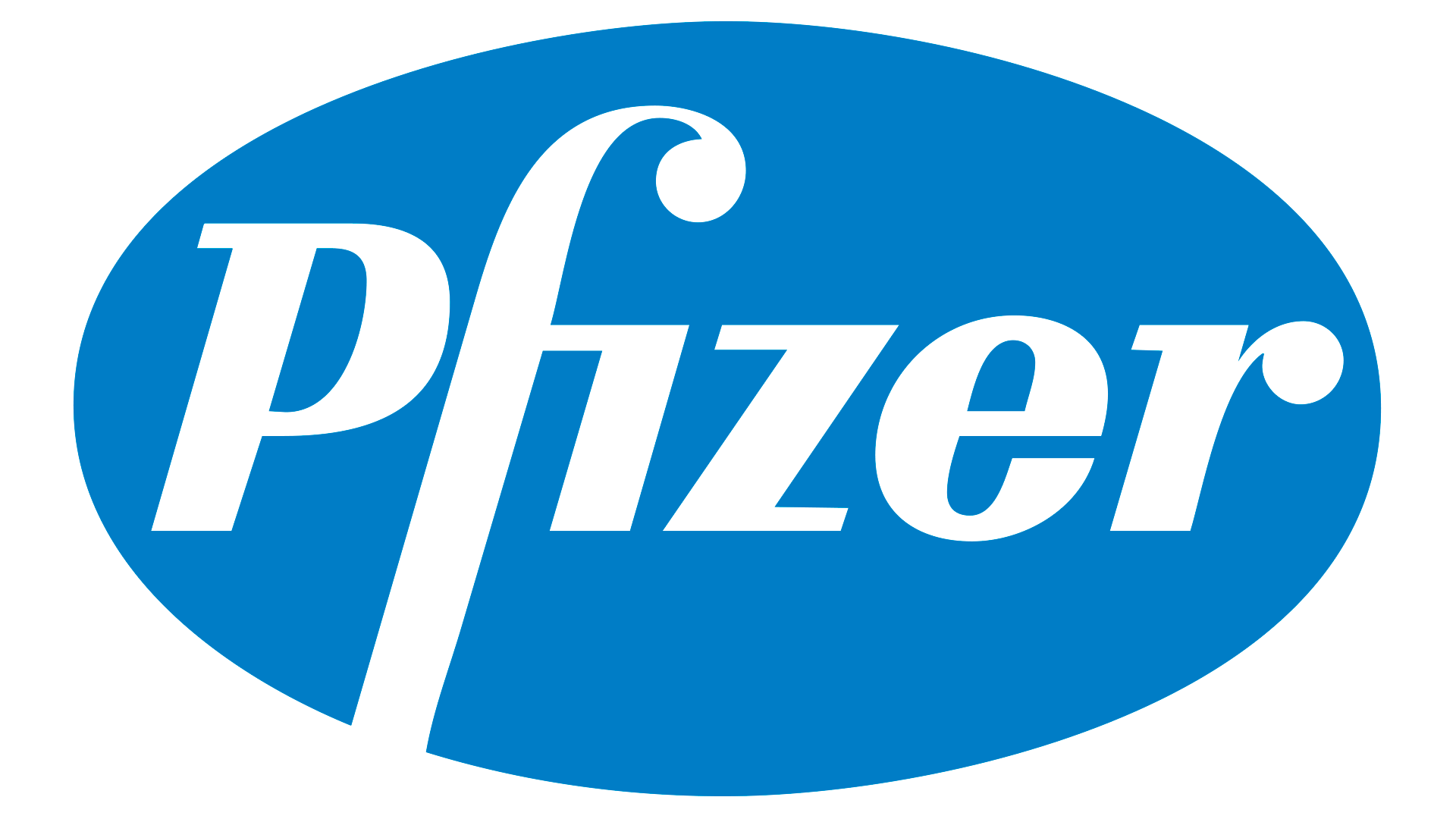 PFIZER